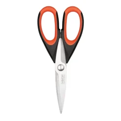 Sabatier Professional Kitchen Scissors