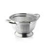 Sabatier Professional Stainless Steel 22cm Colander