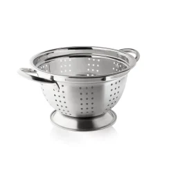 Sabatier Professional Stainless Steel 22cm Colander