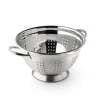 Sabatier Professional Stainless Steel 26cm Colander