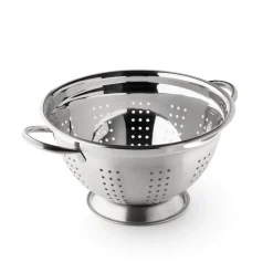 Sabatier Professional Stainless Steel 26cm Colander