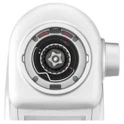 Sage Appliances BCG820BSS Smart Grinder Pro Coffee Grinder - Stainless Steel