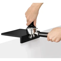 Sage Appliances Bench Saver Tamp Mat