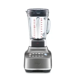 Sage Appliances SBL820SHY Q Blender - Silver