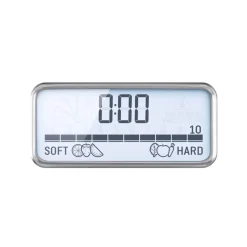 Sage Appliances SJB815BSS 3X Bluicer Pro Juicer & Blender - Stainless Steel