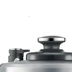 Sage Appliances SPR680BSS The Fast Slow GO Pressure Cooker - Stainless Steel