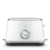 Sage Appliances STA735SST Toast Select Luxe Toaster - Sea Salt