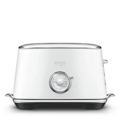 Sage Appliances STA735SST Toast Select Luxe Toaster - Sea Salt