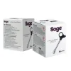 Sage Appliances Steam Wand Cleaner™
