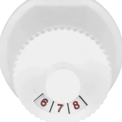 Sage Claro Swiss Water Filter