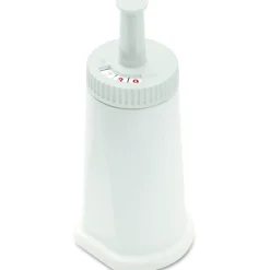 Sage Claro Swiss Water Filter