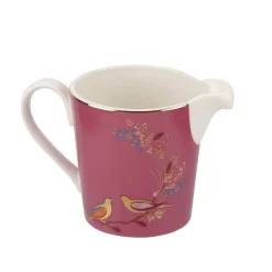 Sara Miller London Chelsea 250ml Cream Jug