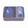 Sara Miller London India Small Rectangular Tin