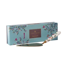 Sara Miller London Woodland Tales Cake Slice