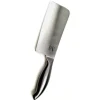 School of Wok Slice & Dice Cleaver - 18cm