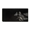 Selbrae House Slate Table Runner - Bee