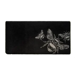 Selbrae House Slate Table Runner - Bee