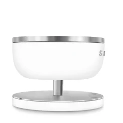 Smeg KSC01 Digital Kitchen Scales - Matte White
