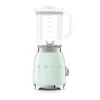 Smeg 50's Style Retro BLF03 Blender - Green