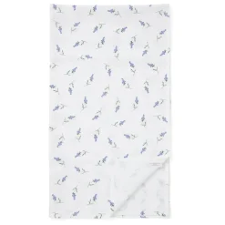 Sophie Conran 100% Cotton Table Runner - Lavandula