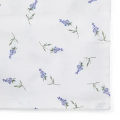 Sophie Conran 100% Cotton Table Runner - Lavandula
