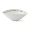 Sophie Conran Porcelain 33cm Large Serving Bowl - Lavandula
