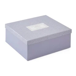 Sophie Conran Porcelain 33cm Large Serving Bowl - Lavandula