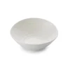 Sophie Conran Porcelain 15cm Sorbet Dish - White
