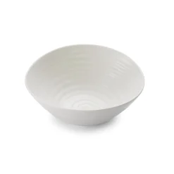 Sophie Conran Porcelain 15cm Sorbet Dish - White
