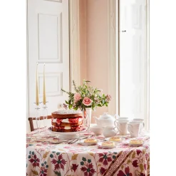 Sophie Conran Porcelain 15cm Sorbet Dish - White