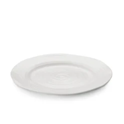 Sophie Conran Porcelain 20cm Side Plate - White