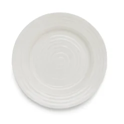 Sophie Conran Porcelain 20cm Side Plate - White