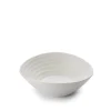 Sophie Conran Porcelain 19cm Cereal Bowl - White