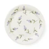 Sophie Conran Porcelain 15cm Tea Plate - Lavandula