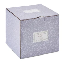 Sophie Conran Porcelain 12-Piece Dinner Set - Lavandula