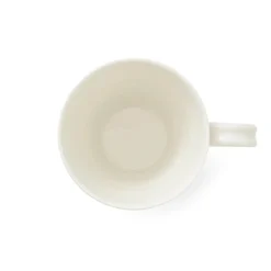 Sophie Conran Porcelain Set of 2 Mugs - Lavandula