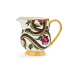 Spode Creatures of Curiosity Cream Jug