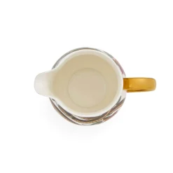 Spode Creatures of Curiosity Cream Jug