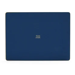 Spode Creatures of Curiosity Placemats - Set of 4