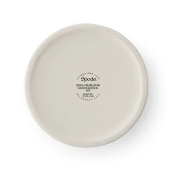 Spode Kings Coronation Commemorative Limited Edition Covered Sugar Bowl