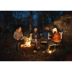 Stanley The Artisan 1 Litre Thermal Bottle - Black Moon