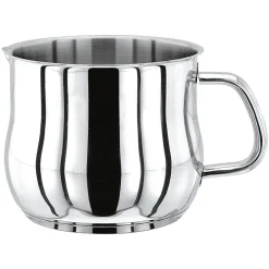 Stellar 1000 Milk / Sauce Pot - 14cm