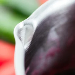 Stellar 1000 Milk / Sauce Pot - 14cm