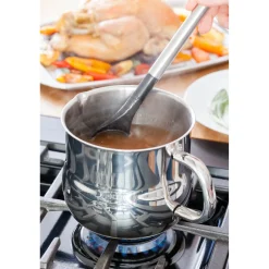 Stellar 1000 Milk / Sauce Pot - 14cm