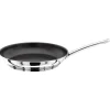 Stellar 1000 Non-Stick Conical Frying Pan - 28cm