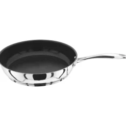 Stellar 7000 Non-Stick Frying Pan - 30cm