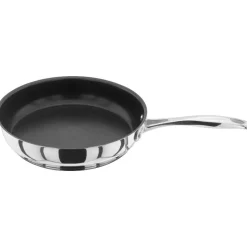 Stellar 7000 Non-Stick Frying Pan - 26cm