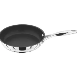 Stellar 7000 Non-Stick Frying Pan - 20cm