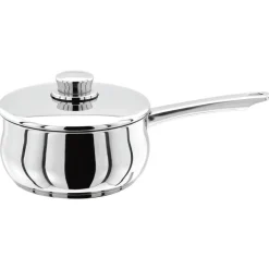 Stellar 1000 Saucepan - 14cm