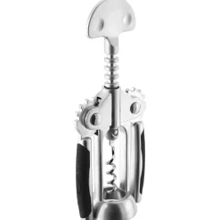 Stellar Deluxe Soft Touch Corkscrew